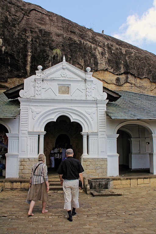 SriLan (543).jpg